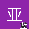 亚马逊中国官网