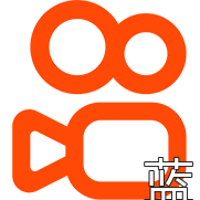 快手招聘