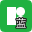 Icons8