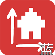 BuildItApp