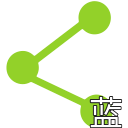 ShareIcon