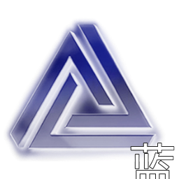 无极助手