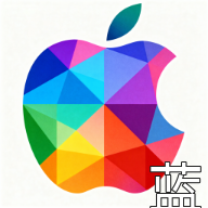 Applewalls