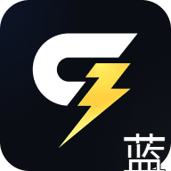 给梨加速器