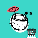 cocomaterial