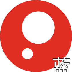 拼多多招聘