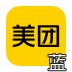 美团招聘