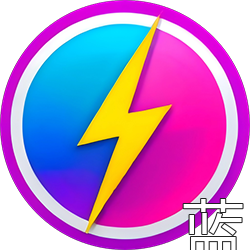 OpenSpeedy