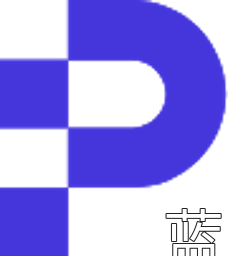 免抠图片网