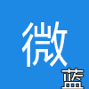 微软必应搜索