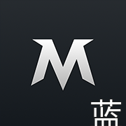 MAX+ APP