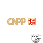 十大品牌网