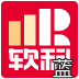 软科