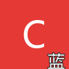 CSDN