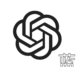 国内版Image-2.5