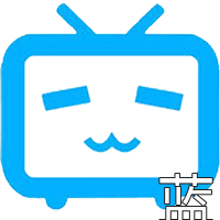 觅长生WIKI
