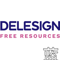 delesign