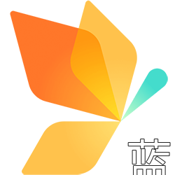 网易千千壁纸