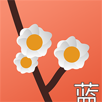 AURA 壁纸