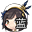 GameCreator