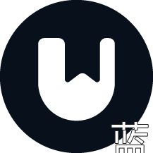 UiNotes