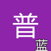 普象网