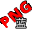 Citypng