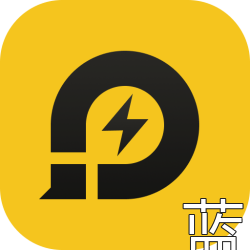 雷电模拟器