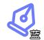 iradesign