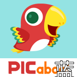 PICaboo!