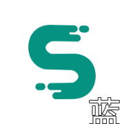 算了么