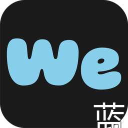 微存档
