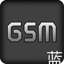 GSManager