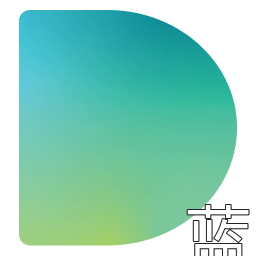DrawKit