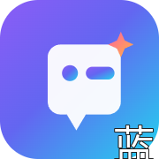 365Lab网名生成器