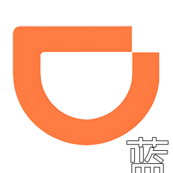 滴滴招聘