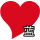 kisscc0