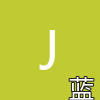 JEECG