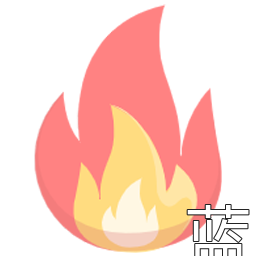 Frank英雄联盟助手