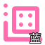 Ludusavi