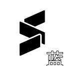 seko