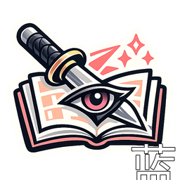 MangaAI