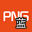 PNG素材网