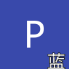 PXZ AI