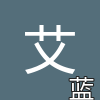 艾尔之光官方网站